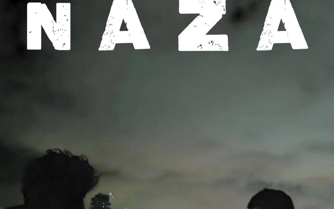 NAZA